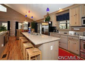 1565 Harrietts Trail - Photo 7