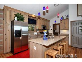 1565 Harrietts Trail - Photo 8