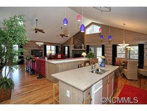 1565 Harrietts Trail - Photo 9