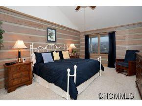 1565 Harrietts Trail - Photo 10