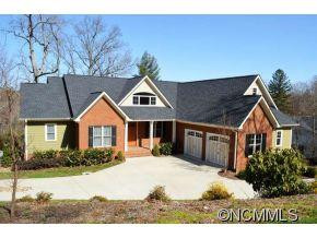 112 Perry Place