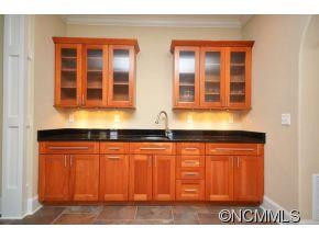 112 Perry Place - Photo 16