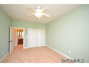 112 Perry Place - Photo 18