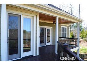 112 Perry Place - Photo 20