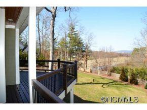 112 Perry Place - Photo 21