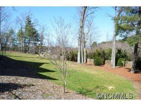 112 Perry Place - Photo 22