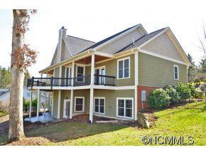 112 Perry Place - Photo 23