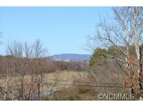 112 Perry Place - Photo 24