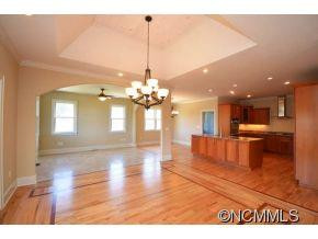 112 Perry Place - Photo 4