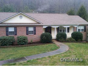 24 Mallard Court