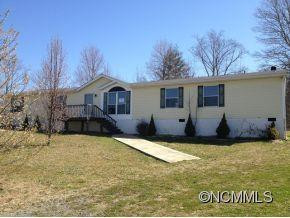 41 Farmstead Road