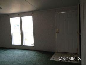 41 Farmstead Road - Photo 2
