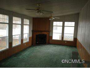 41 Farmstead Road - Photo 3