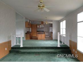 41 Farmstead Road - Photo 4
