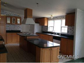 41 Farmstead Road - Photo 5