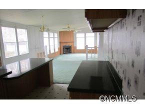 41 Farmstead Road - Photo 6