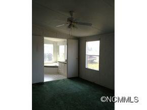 41 Farmstead Road - Photo 7