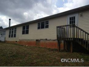 41 Farmstead Road - Photo 8
