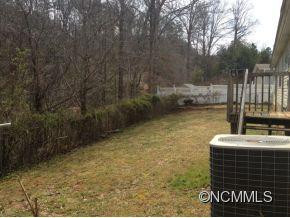 41 Farmstead Road - Photo 9