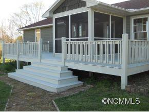 13 Apple Blossom Lane - Photo 2