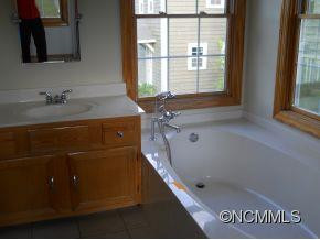 13 Apple Blossom Lane - Photo 12
