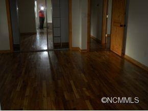 13 Apple Blossom Lane - Photo 13