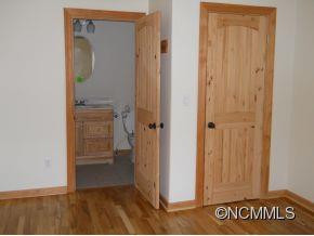 13 Apple Blossom Lane - Photo 14