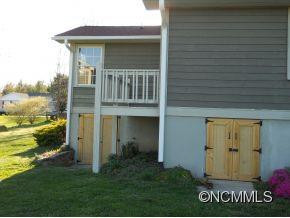 13 Apple Blossom Lane - Photo 3