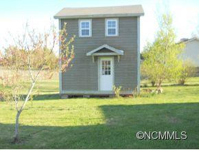 13 Apple Blossom Lane - Photo 4