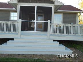 13 Apple Blossom Lane - Photo 5