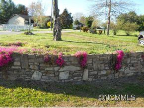 13 Apple Blossom Lane - Photo 7