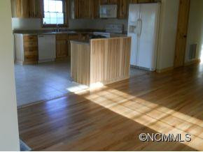 13 Apple Blossom Lane - Photo 8