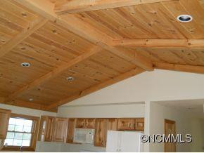 13 Apple Blossom Lane - Photo 9