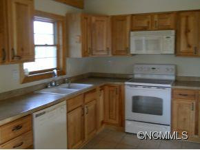 13 Apple Blossom Lane - Photo 10