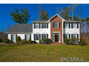 237 Windsor Forest Circle