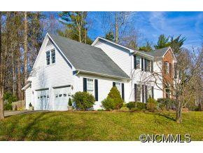 237 Windsor Forest Circle - Photo 2