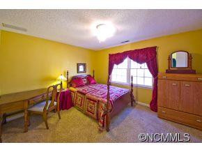 237 Windsor Forest Circle - Photo 11