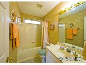 237 Windsor Forest Circle - Photo 12