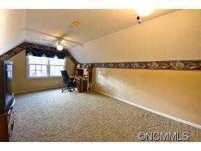 237 Windsor Forest Circle - Photo 13