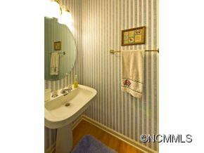 237 Windsor Forest Circle - Photo 14