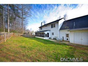 237 Windsor Forest Circle - Photo 15