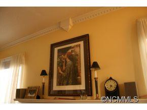237 Windsor Forest Circle - Photo 17