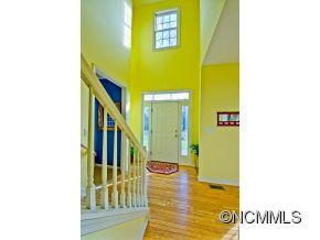 237 Windsor Forest Circle - Photo 18