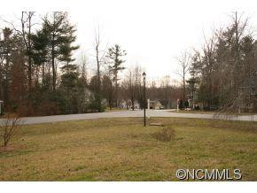 237 Windsor Forest Circle - Photo 19