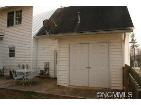 237 Windsor Forest Circle - Photo 20