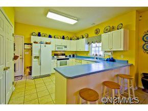 237 Windsor Forest Circle - Photo 3