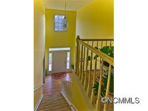 237 Windsor Forest Circle - Photo 21