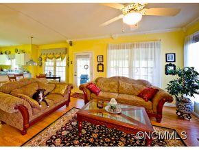 237 Windsor Forest Circle - Photo 22