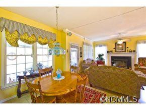 237 Windsor Forest Circle - Photo 4
