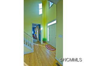 237 Windsor Forest Circle - Photo 5